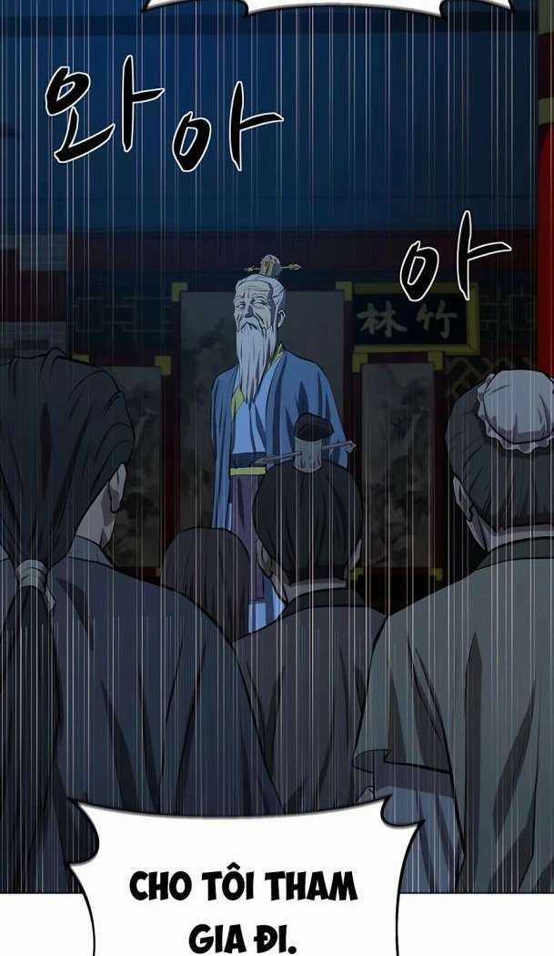 Sư Phụ Quỷ Diện Chapter 104 trang 66