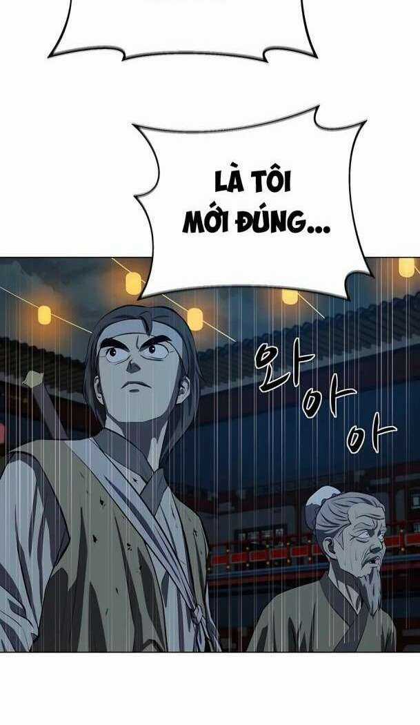 Sư Phụ Quỷ Diện Chapter 104 trang 67