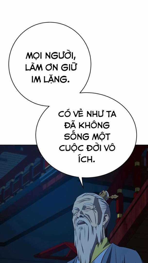 Sư Phụ Quỷ Diện Chapter 104 trang 68