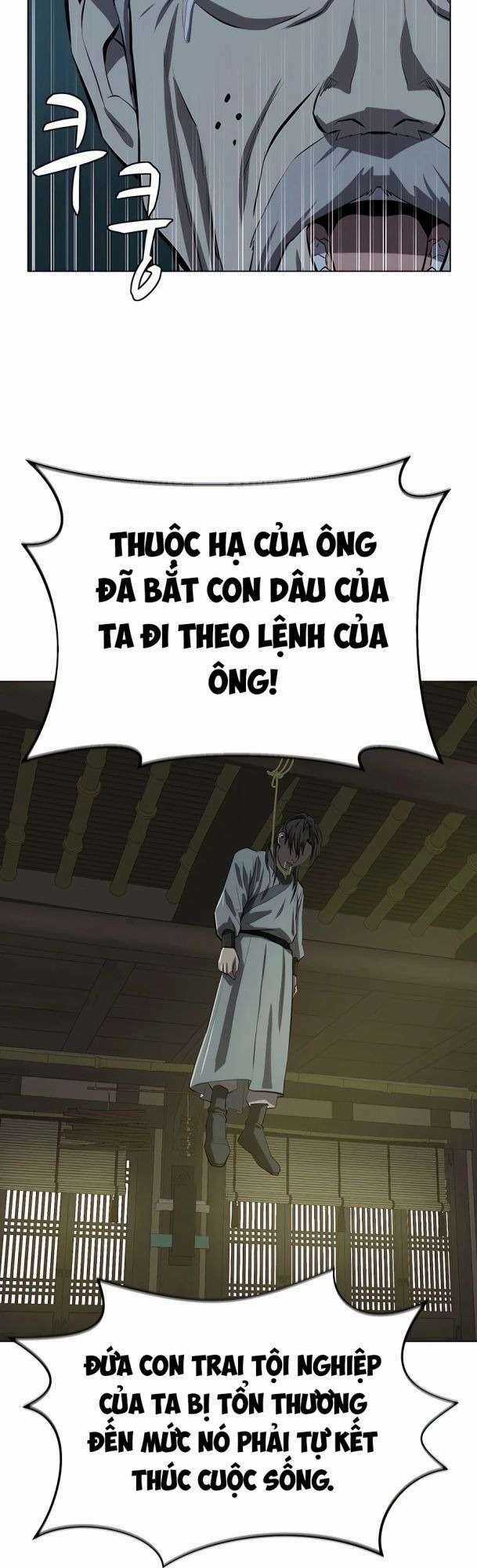 Sư Phụ Quỷ Diện Chapter 104 trang 7