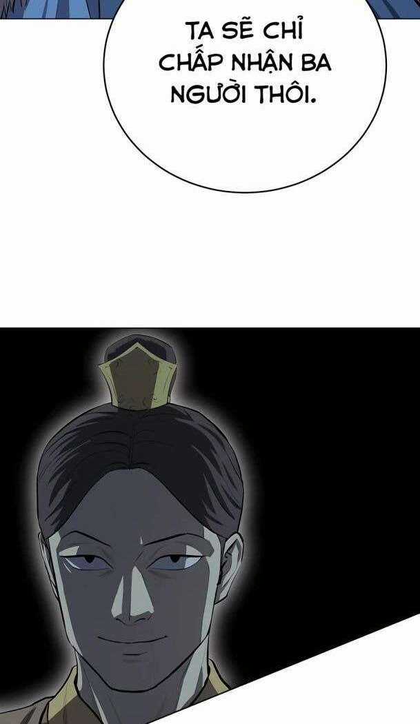 Sư Phụ Quỷ Diện Chapter 104 trang 71