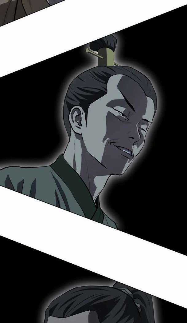 Sư Phụ Quỷ Diện Chapter 104 trang 72