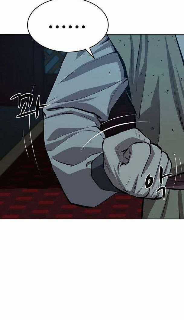 Sư Phụ Quỷ Diện Chapter 104 trang 75