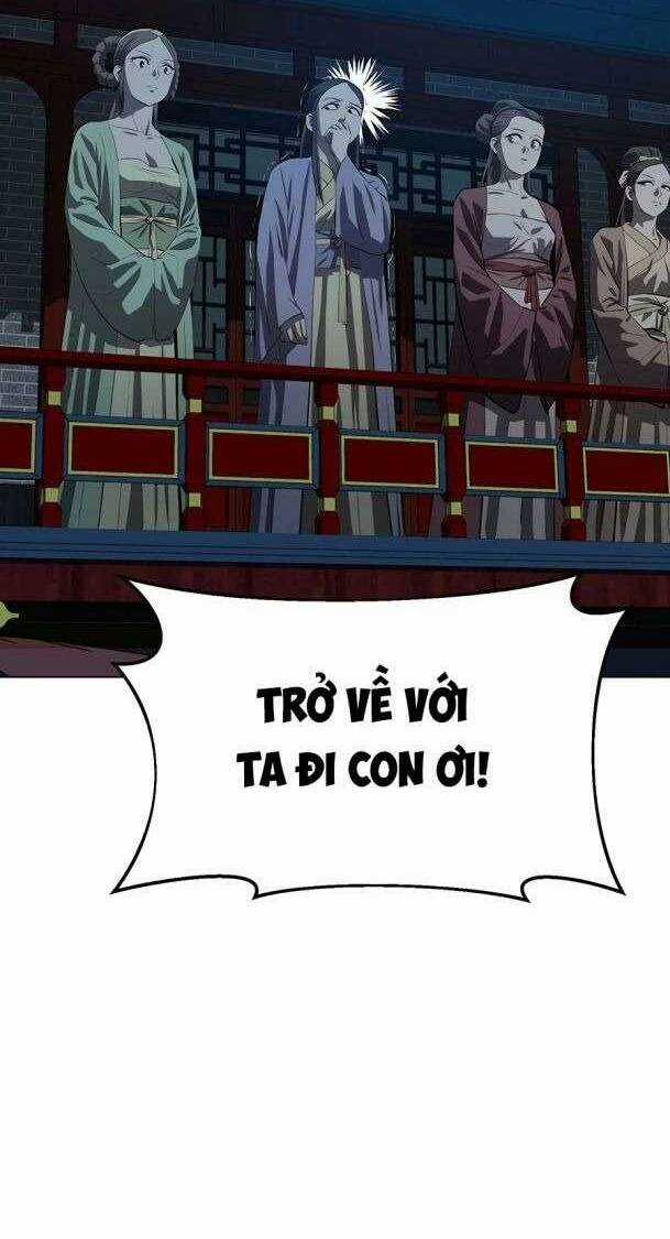 Sư Phụ Quỷ Diện Chapter 104 trang 9