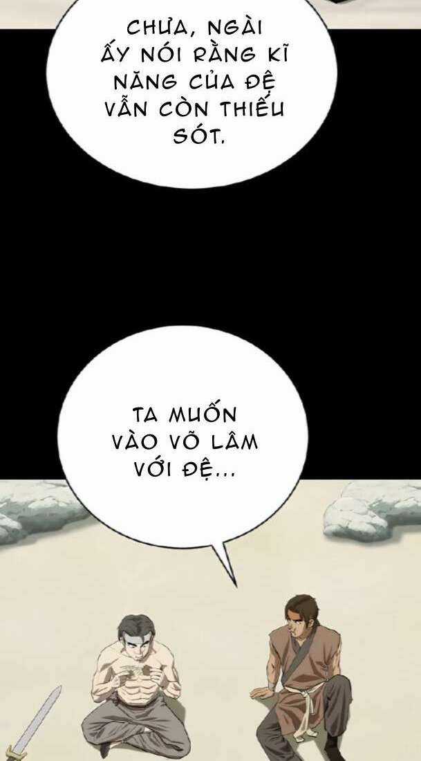 Sư Phụ Quỷ Diện Chapter 105 trang 11