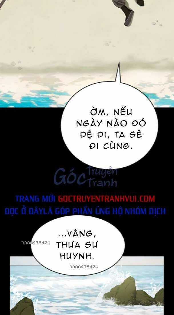 Sư Phụ Quỷ Diện Chapter 105 trang 12