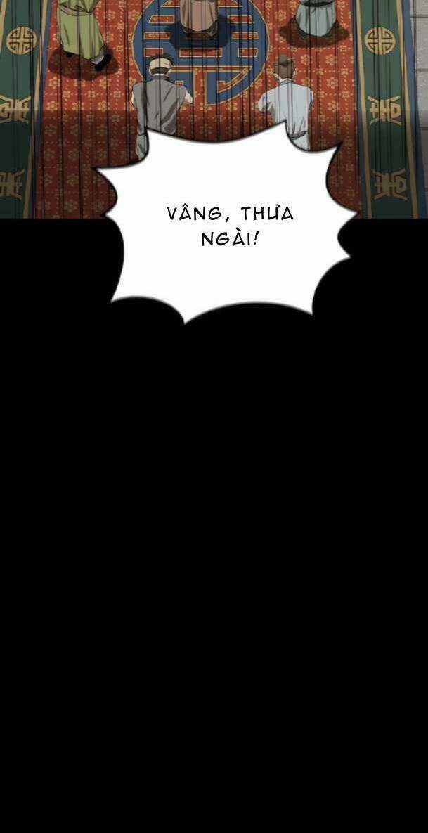 Sư Phụ Quỷ Diện Chapter 105 trang 15