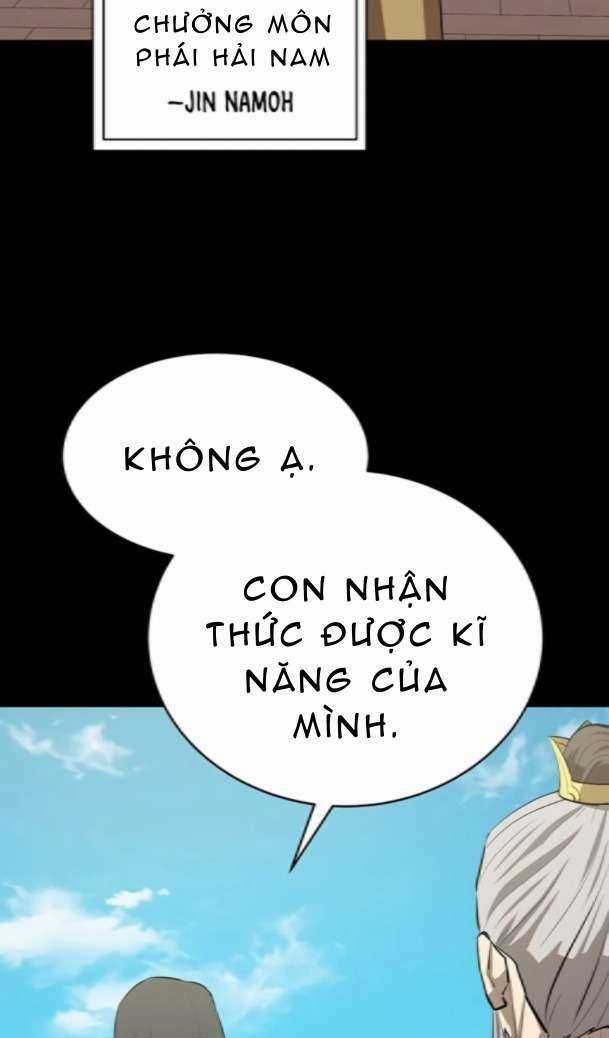 Sư Phụ Quỷ Diện Chapter 105 trang 18