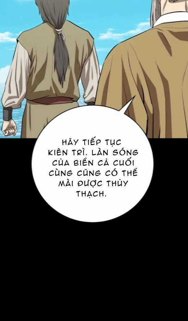 Sư Phụ Quỷ Diện Chapter 105 trang 19