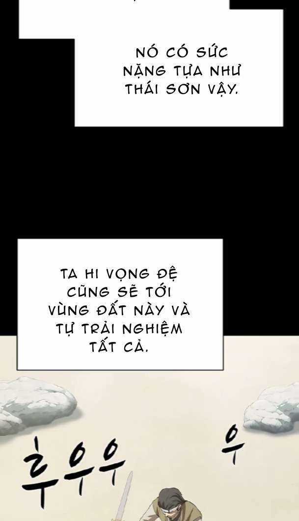 Sư Phụ Quỷ Diện Chapter 105 trang 24