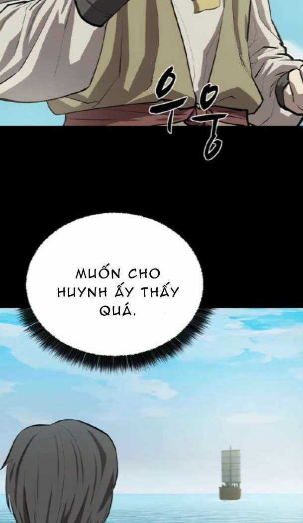 Sư Phụ Quỷ Diện Chapter 105 trang 31