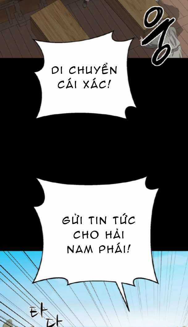 Sư Phụ Quỷ Diện Chapter 105 trang 34