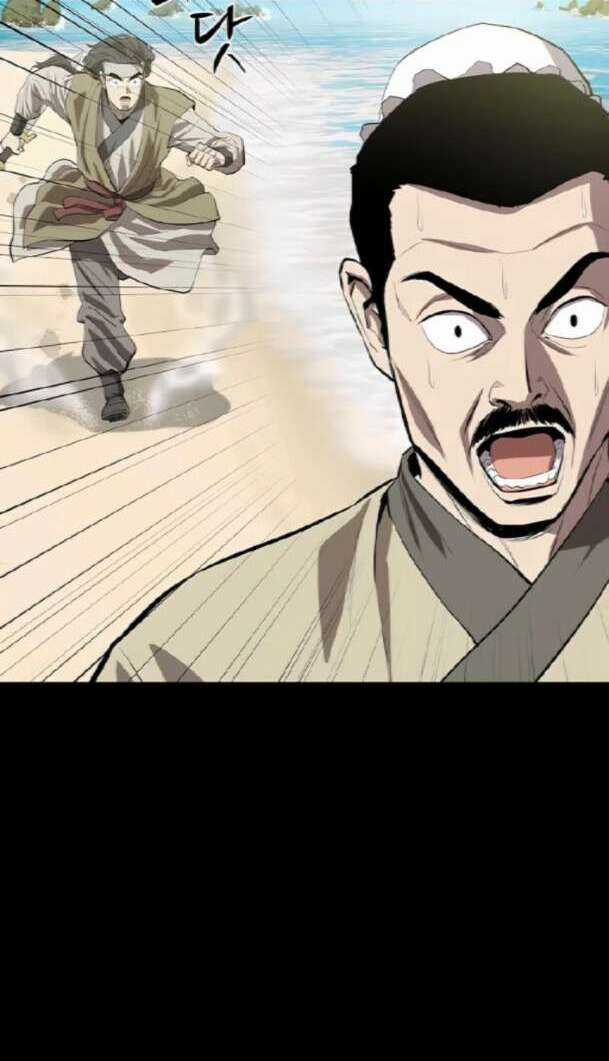 Sư Phụ Quỷ Diện Chapter 105 trang 35