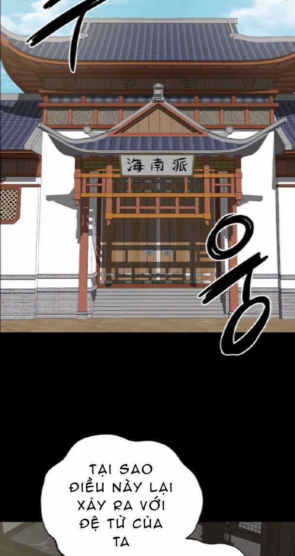 Sư Phụ Quỷ Diện Chapter 105 trang 38