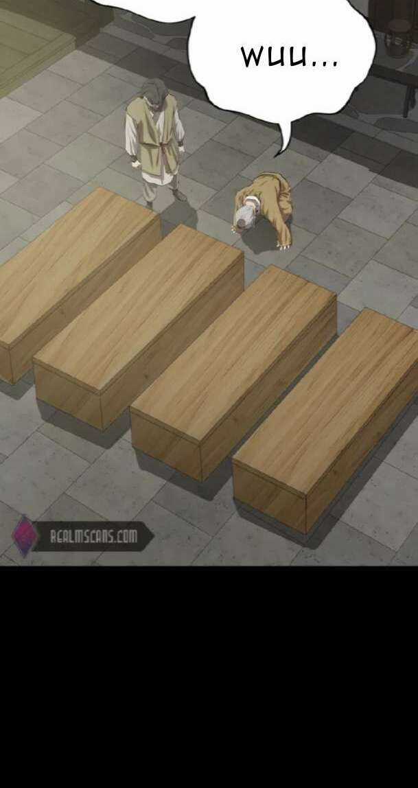 Sư Phụ Quỷ Diện Chapter 105 trang 39