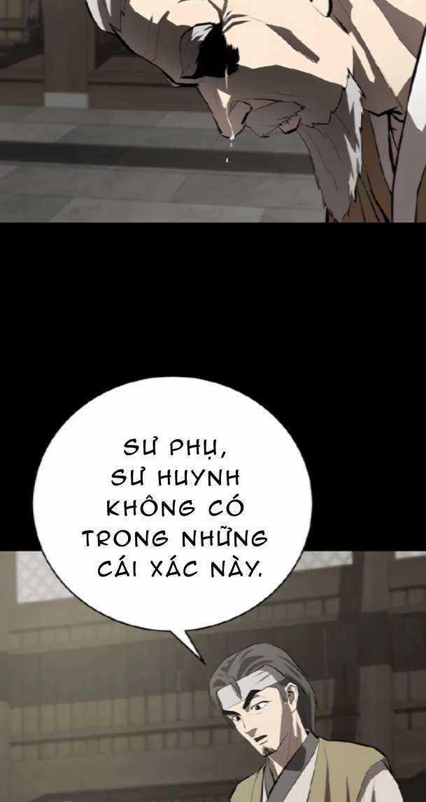 Sư Phụ Quỷ Diện Chapter 105 trang 42
