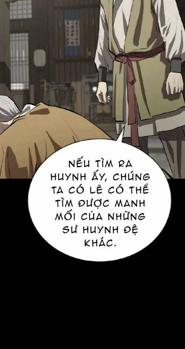 Sư Phụ Quỷ Diện Chapter 105 trang 43