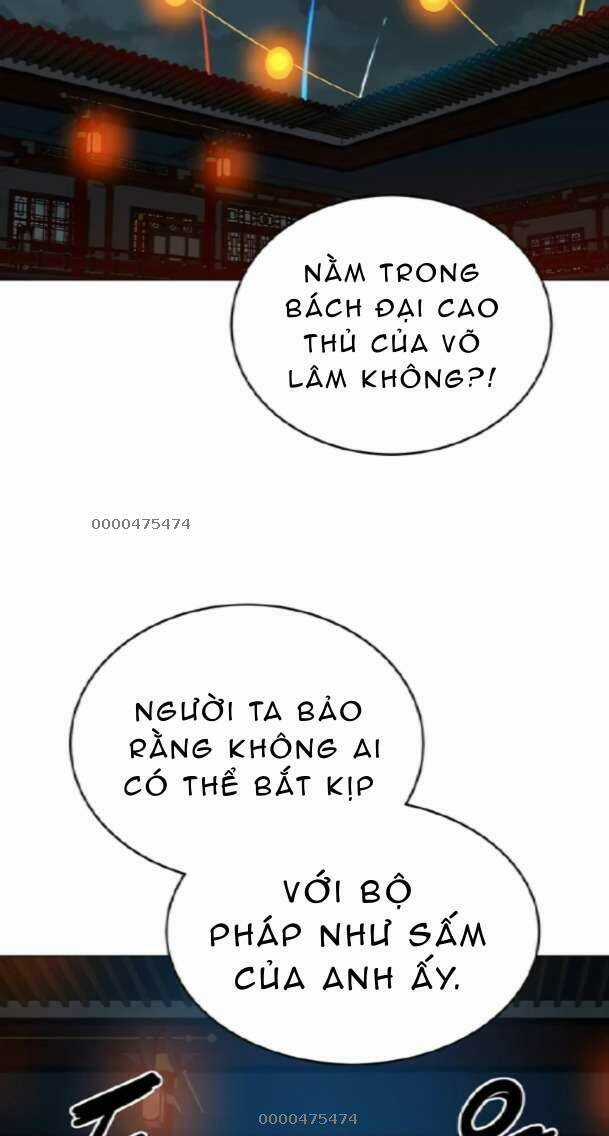 Sư Phụ Quỷ Diện Chapter 105 trang 46