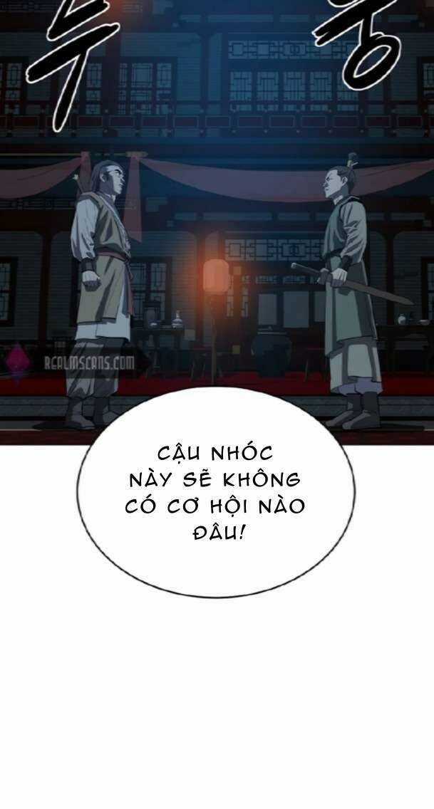 Sư Phụ Quỷ Diện Chapter 105 trang 47