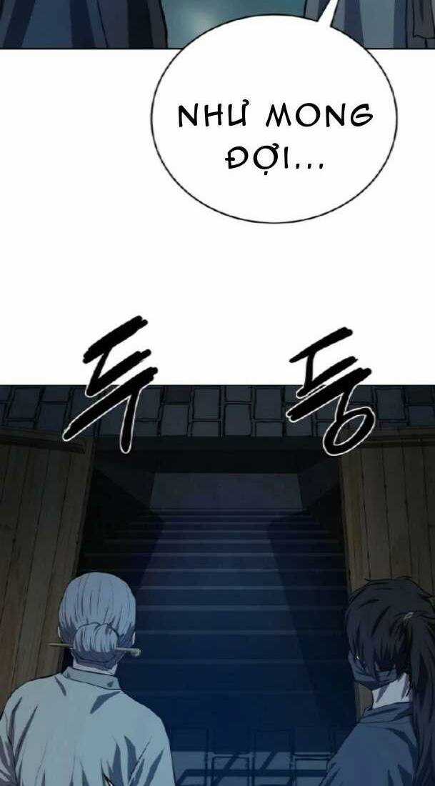 Sư Phụ Quỷ Diện Chapter 105 trang 51