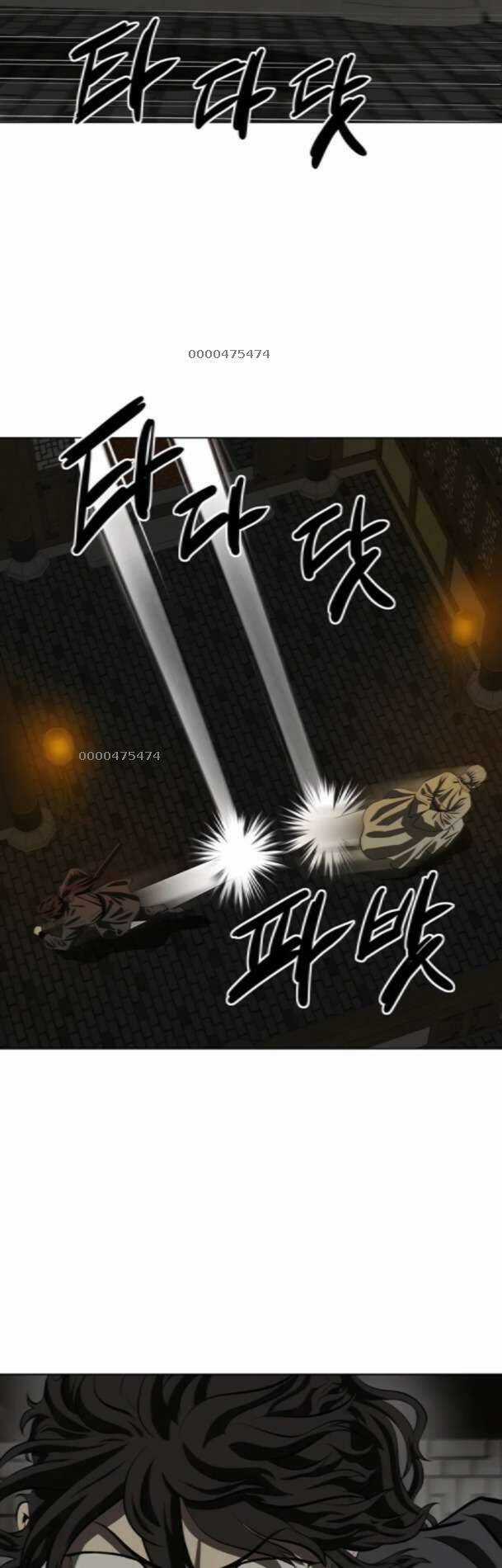 Sư Phụ Quỷ Diện Chapter 105 trang 54