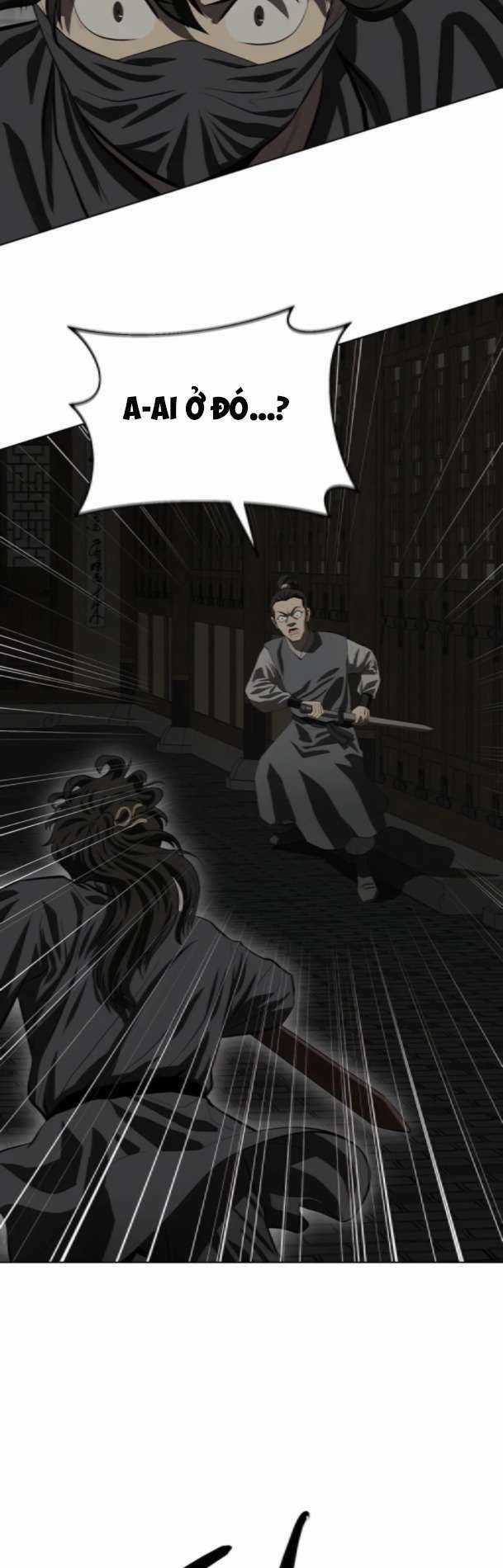 Sư Phụ Quỷ Diện Chapter 105 trang 55