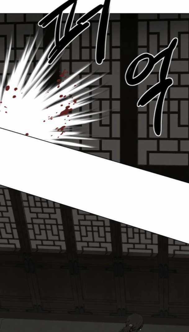 Sư Phụ Quỷ Diện Chapter 105 trang 56