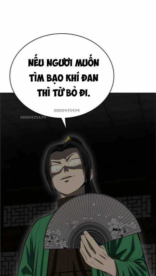 Sư Phụ Quỷ Diện Chapter 105 trang 60