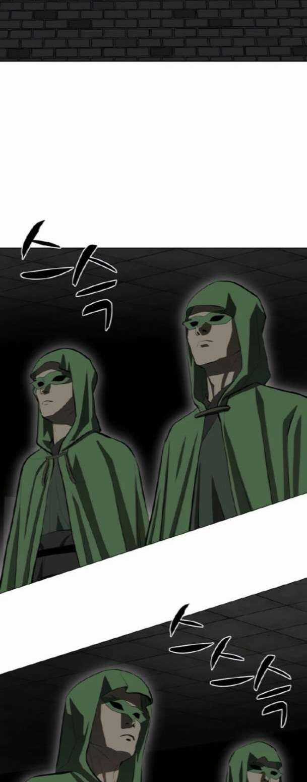 Sư Phụ Quỷ Diện Chapter 106 trang 13