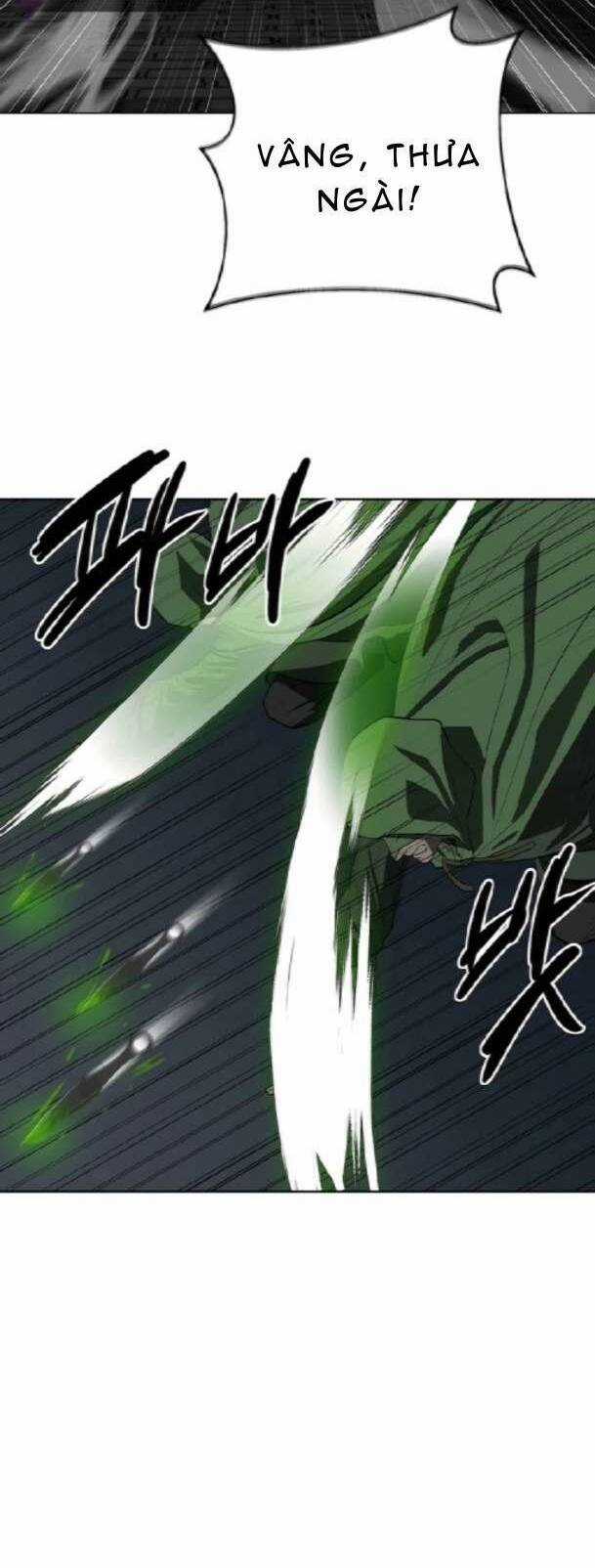 Sư Phụ Quỷ Diện Chapter 106 trang 15