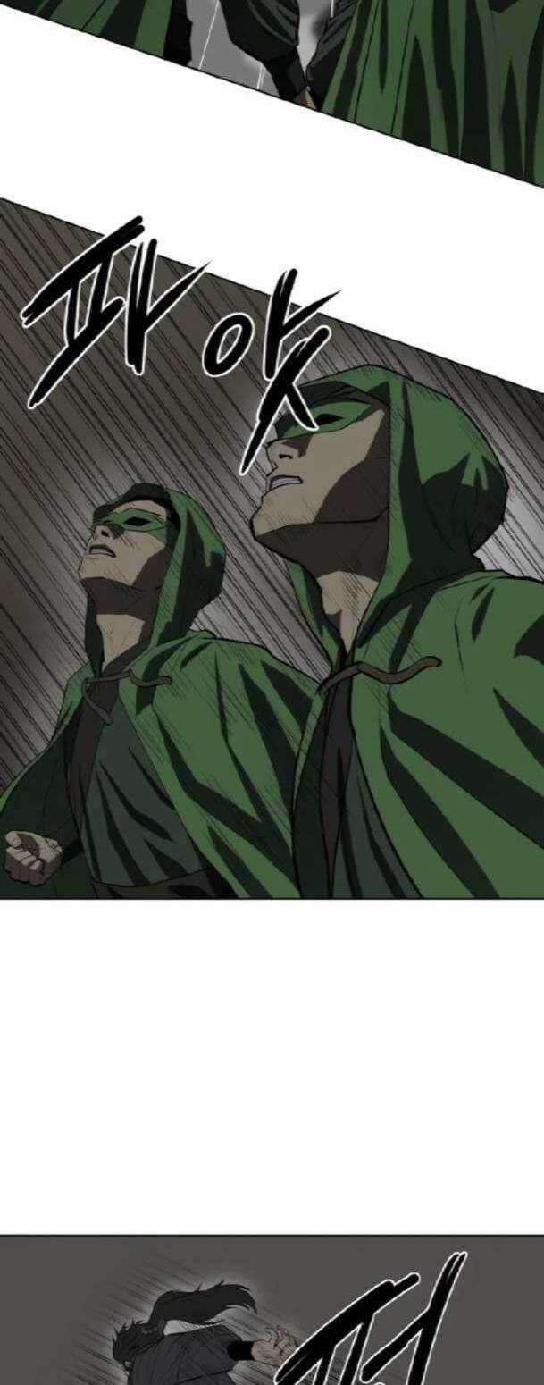 Sư Phụ Quỷ Diện Chapter 106 trang 17