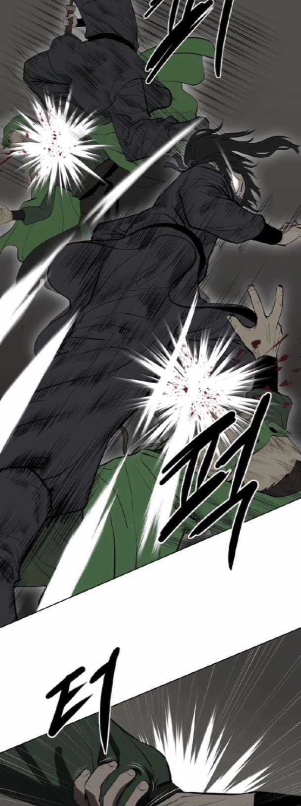 Sư Phụ Quỷ Diện Chapter 106 trang 18