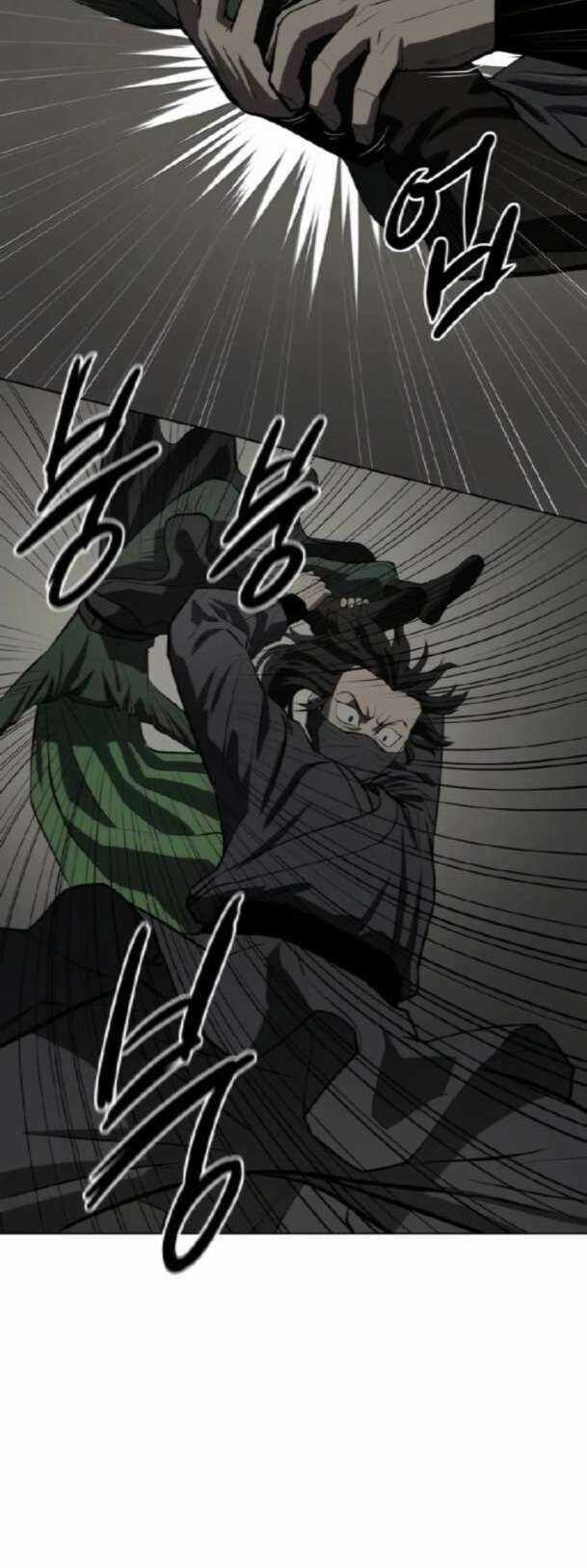 Sư Phụ Quỷ Diện Chapter 106 trang 19