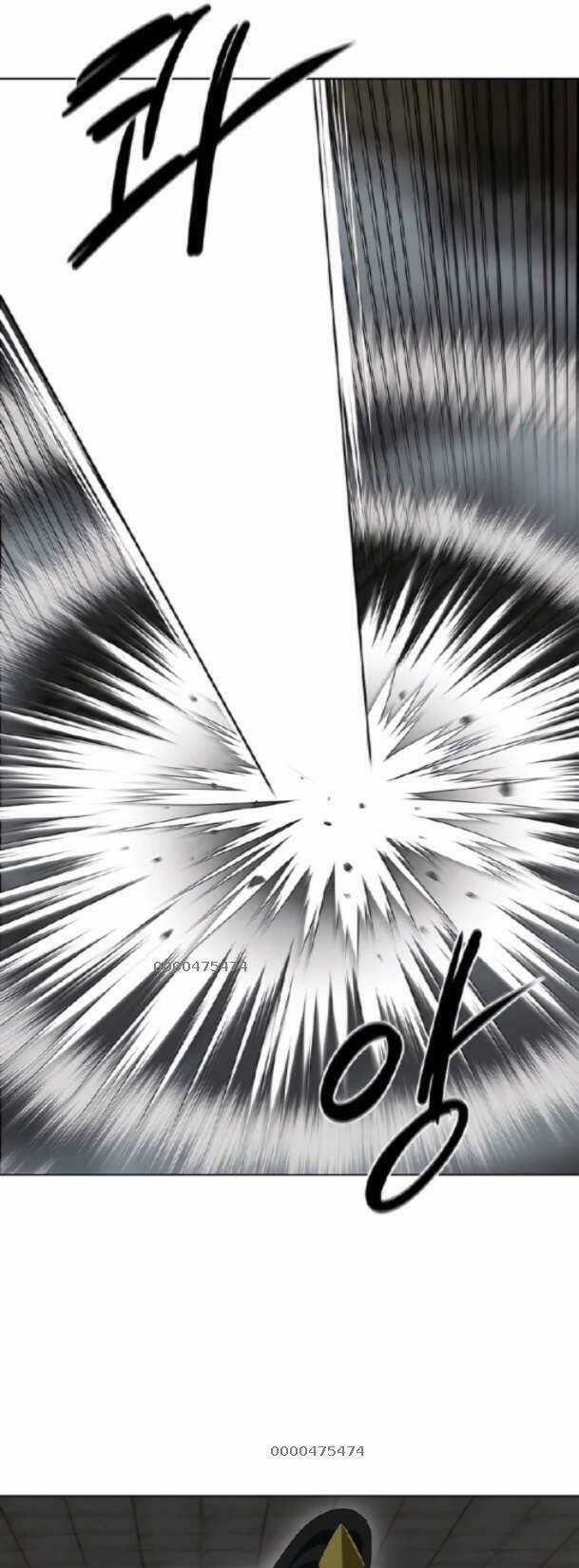 Sư Phụ Quỷ Diện Chapter 106 trang 20