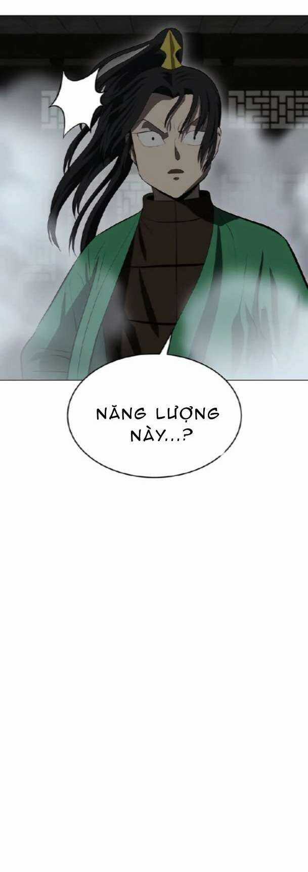 Sư Phụ Quỷ Diện Chapter 106 trang 23