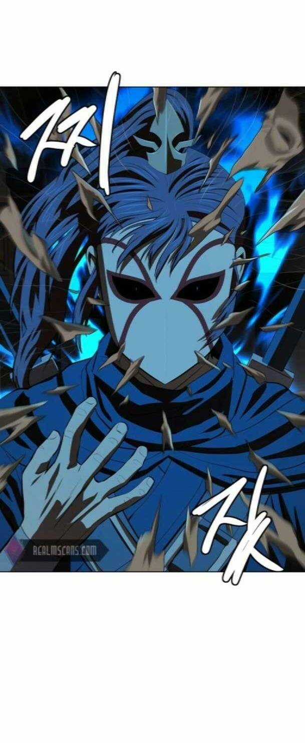 Sư Phụ Quỷ Diện Chapter 106 trang 27