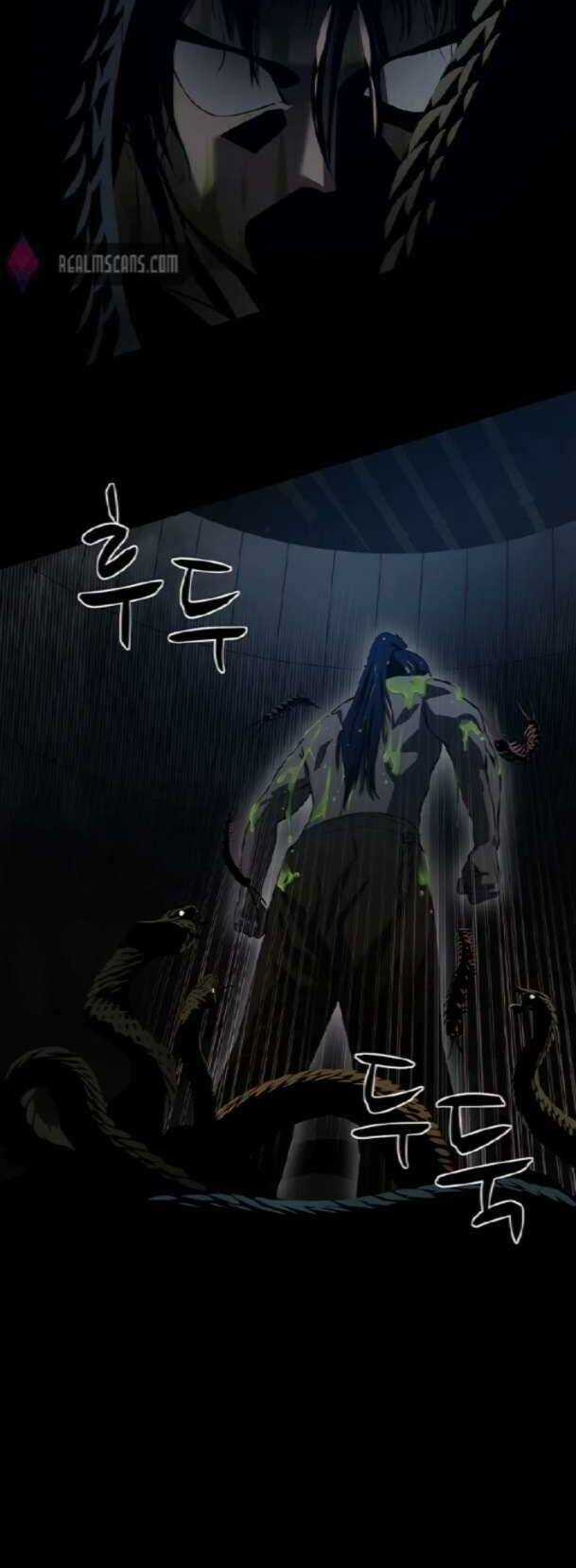 Sư Phụ Quỷ Diện Chapter 106 trang 3