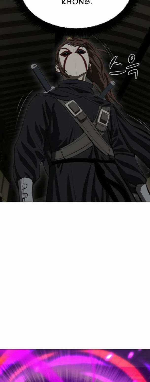 Sư Phụ Quỷ Diện Chapter 106 trang 33