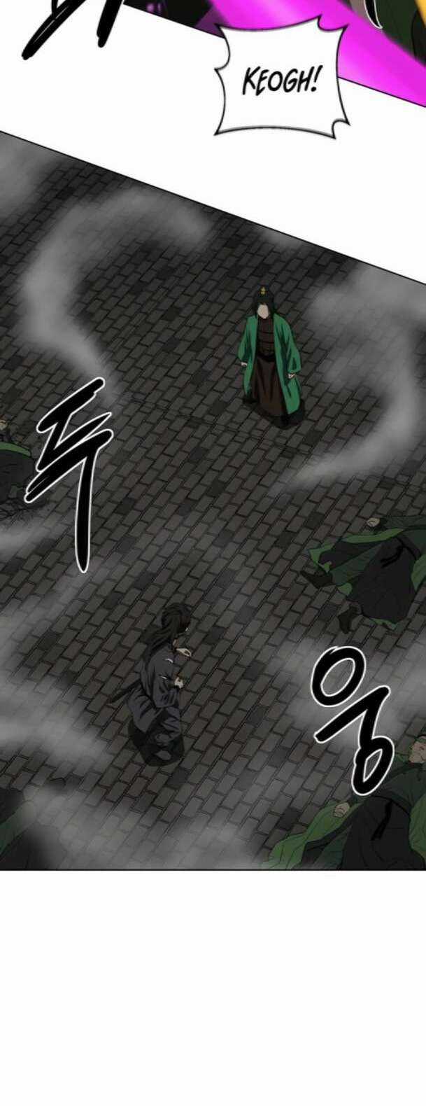 Sư Phụ Quỷ Diện Chapter 106 trang 35