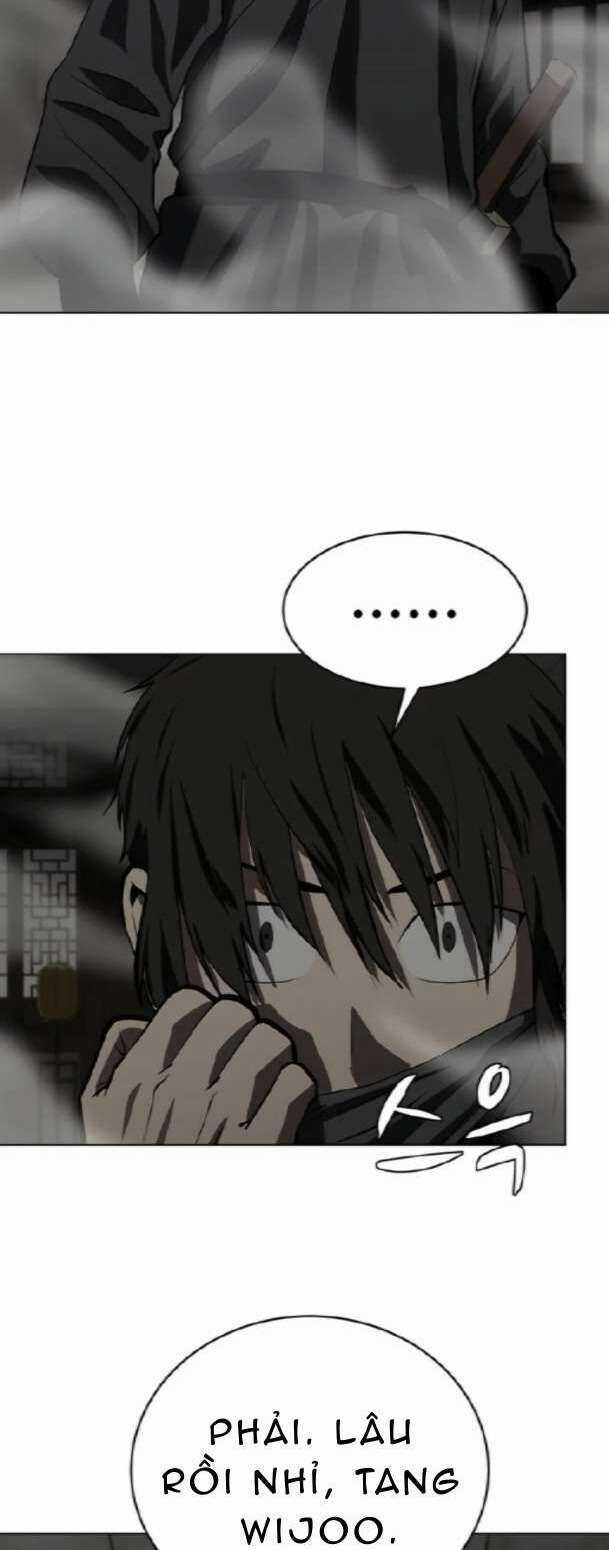 Sư Phụ Quỷ Diện Chapter 106 trang 37