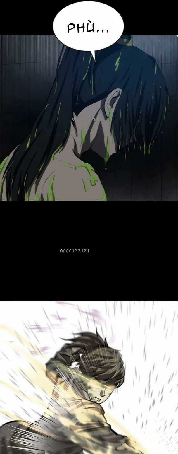 Sư Phụ Quỷ Diện Chapter 106 trang 4