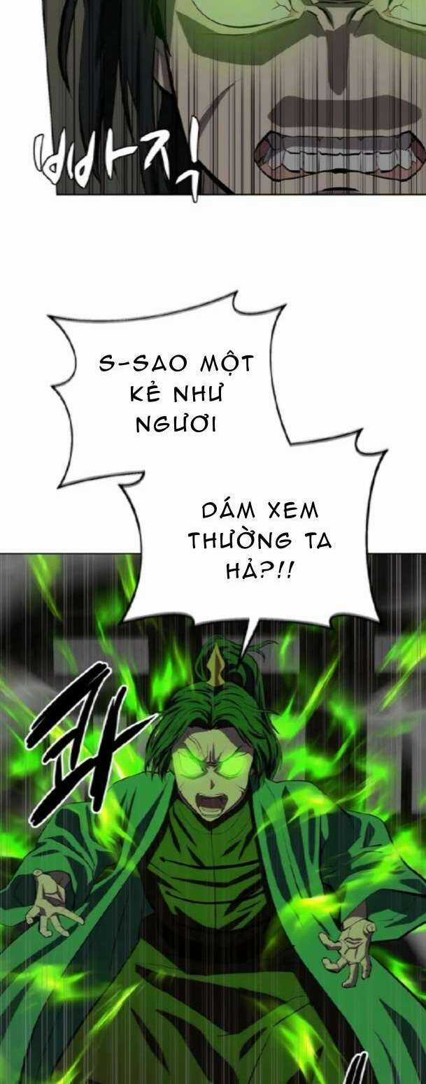 Sư Phụ Quỷ Diện Chapter 106 trang 41