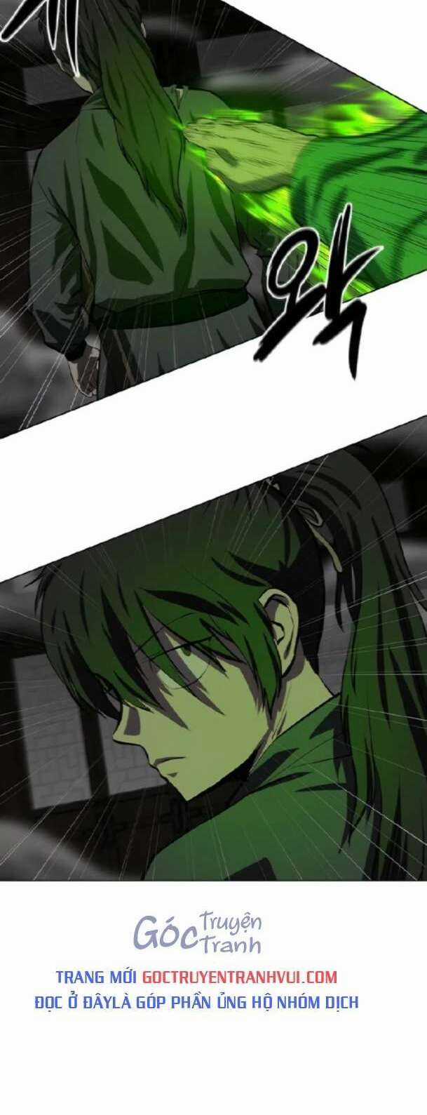 Sư Phụ Quỷ Diện Chapter 106 trang 43