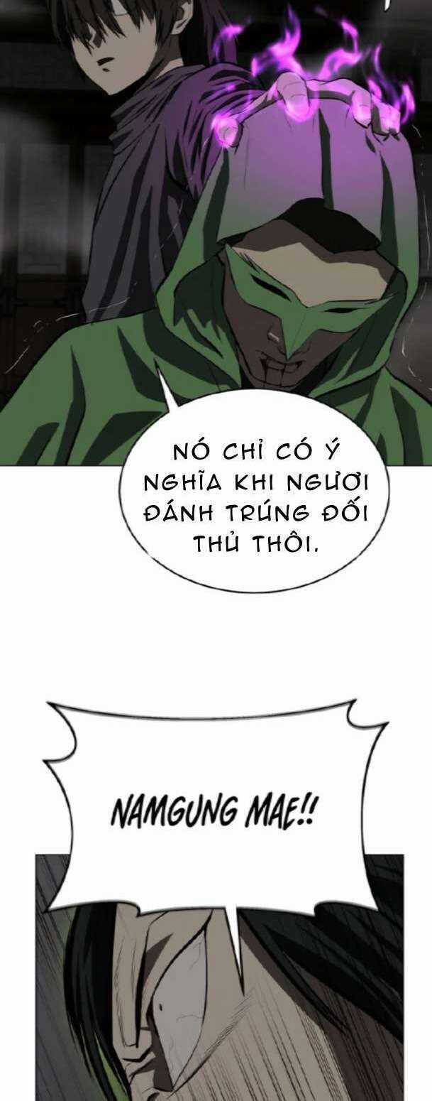 Sư Phụ Quỷ Diện Chapter 106 trang 45