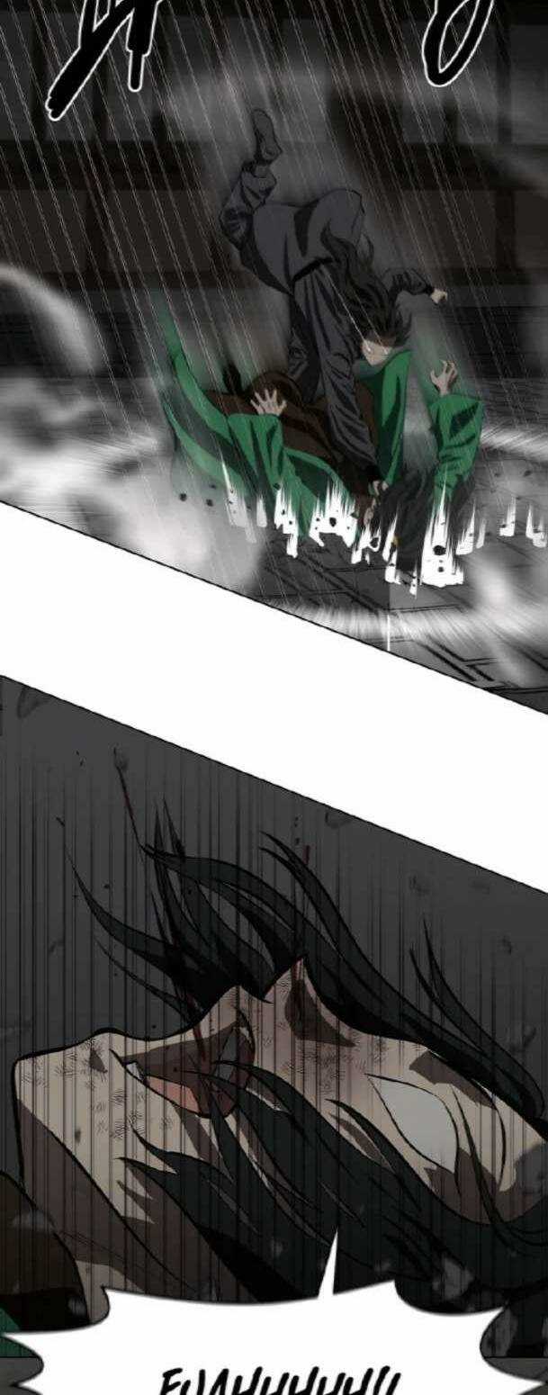 Sư Phụ Quỷ Diện Chapter 106 trang 49