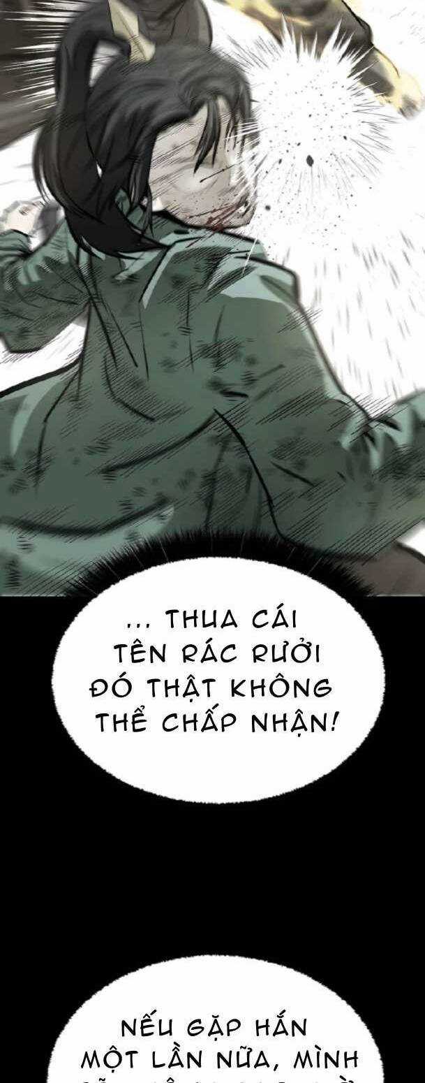 Sư Phụ Quỷ Diện Chapter 106 trang 5