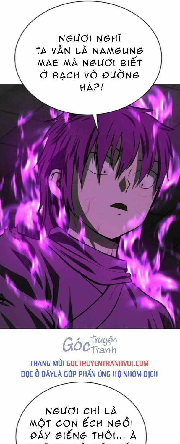 Sư Phụ Quỷ Diện Chapter 106 trang 52