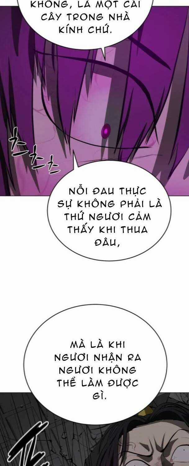 Sư Phụ Quỷ Diện Chapter 106 trang 53