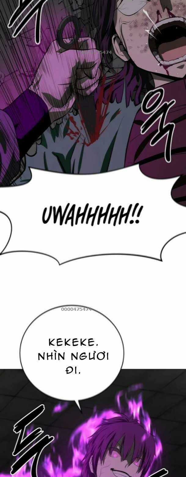 Sư Phụ Quỷ Diện Chapter 106 trang 54