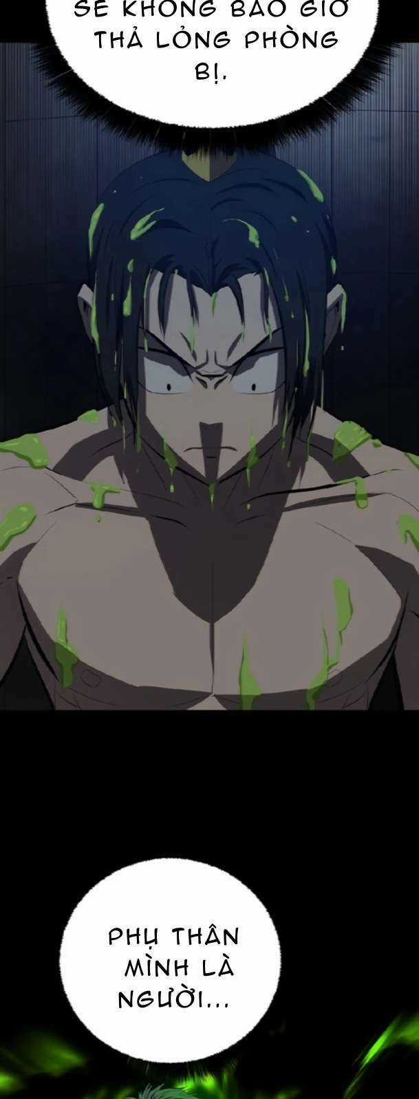 Sư Phụ Quỷ Diện Chapter 106 trang 6